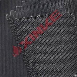 cvc flame retardant fabric welding