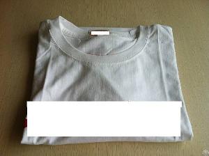 advertising t shirt