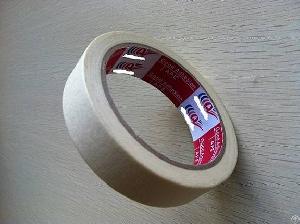 Masking Tape