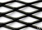 Expanded Metal Mesh, Medical Titanium Mesh