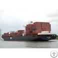 Ocean Freight From China To Kotka Helsinki, Rauma Finland