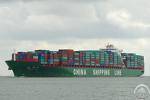 Ocean Freight Shipping Rates From Shenzhen Guangzhou To Honolulu Kahului
