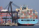 Sea Freight Rates From China To Giurgiulesti Moldova Volos Heraklion Greece