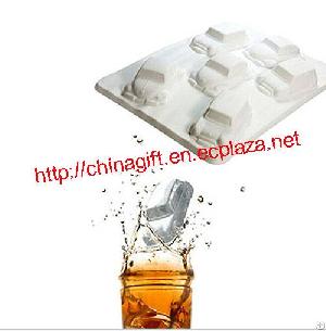 auto car ice tray