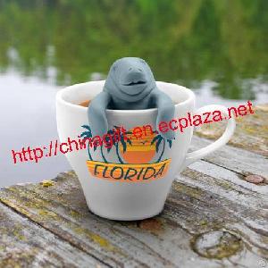 Manatea Tea Infuser