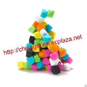 Pitacoro Magnets