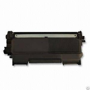 Brother Tn450 Toner Cartridge For Borther Dcp 7030 / 7040