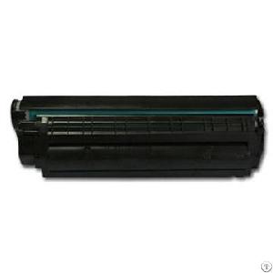 hp q2612a toner cartridge