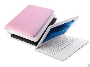 Wholesale China Cheapest Mini Laptop Just Usd62 / Pc