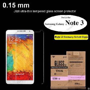 Factory Price Slim Tempered Glass Screen Protector For Oem Is Accepted