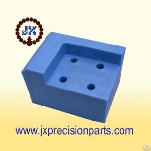 Aluminium 6061 Turning Parts, Cnc Parts, Metal Machinery Parts