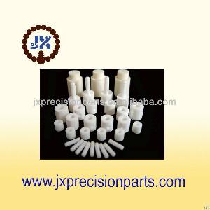 Polycarbonate Machine Parts