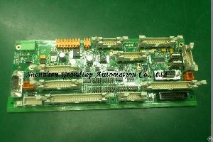 Pcb Assembly, Surface Mount Fabrication, Circuit Board, Pcba Factory China