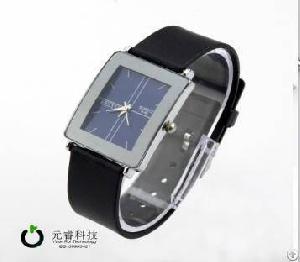 Couple Watches Item# Mdw-wh038