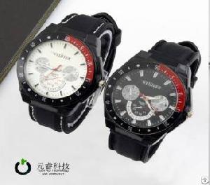 Sport Watch Item# Mdw-wh069