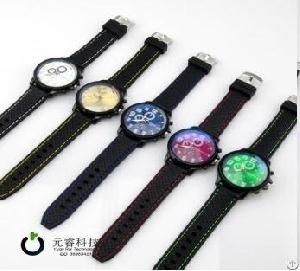 sport watch mdw wh078