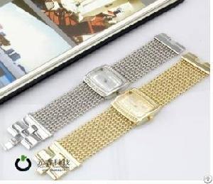womens diamond watch mdw wh001