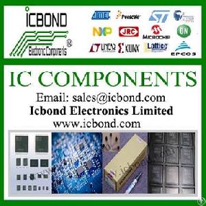 24lc64-i / Sn Ic Eeprom 64kbit 400khz 8soic