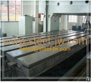 asme sa516 gr60 steel plates