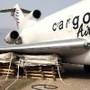 canada shipping serice courier airfreight