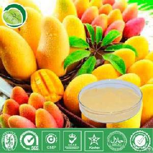 Mango Juice Powder