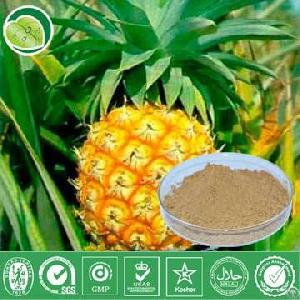 pineapple juice powder