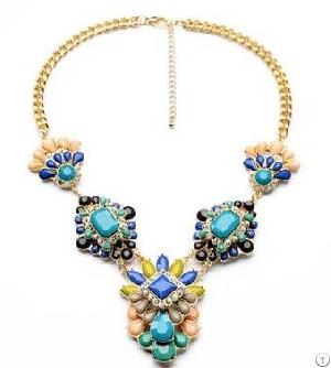 Fashion Necklaces 2014, Fashion Jewelry Necklace