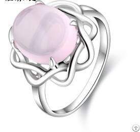 Wholesale Crystal Ring, Rings For Women