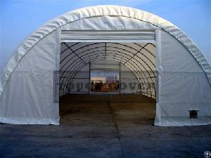 Fabric Buildings, Storage Tents, Storage Building Tent, Fabric Structure, Tc304