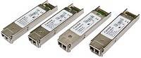 multirate xfp