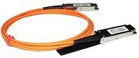 Qsfp Aoc