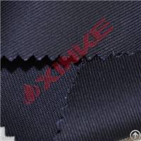 7oz Twill Cotton Nylon Fr Workwear Fabric