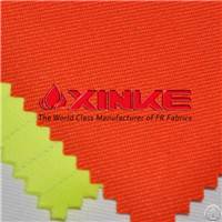 Xinke Protective Cotton Anti-insect Fabric For Industry