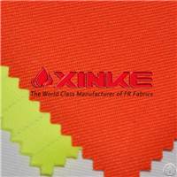 xinke protective cotton anti insect fabric