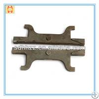 Boiler Grate Bar