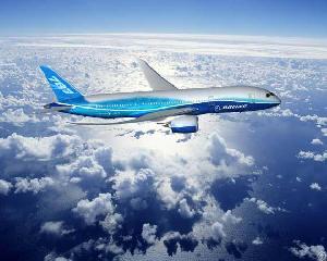 air freight