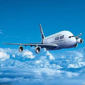 freight forwarder shenzhen