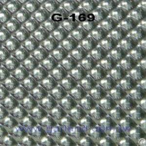 prismatic ps sheet g 169