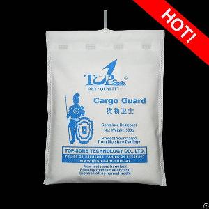 Container Desiccant