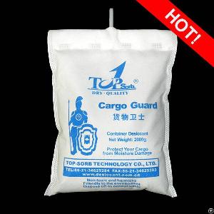Super Desiccant