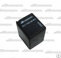 durakool automotive relays dg17