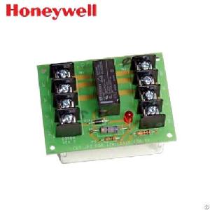 Honeywell Relays Hrb5