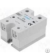 Sale Crouzet Hybrid Solid State Relays 84138000