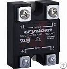 crydom smr24 6 system monitoring b53tp25c