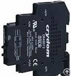 Sale Crydom Solid State Timer Relay Drta06d06