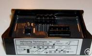 Sale Dc Solid State Relay Hsc513ttl