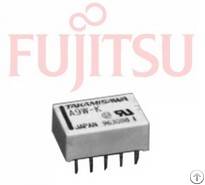 fujitsu signal relays