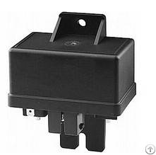 Sale Hella 18833 Glow Relay Volvo4rv 008 188-331