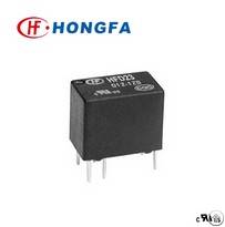 hongfa signal relays hfd23