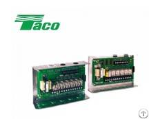 Sale Taco Switching Relays